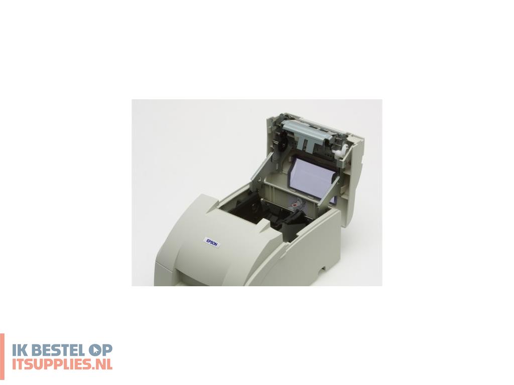 1541493-refurbished_epson_tm-u220b_bedraad
