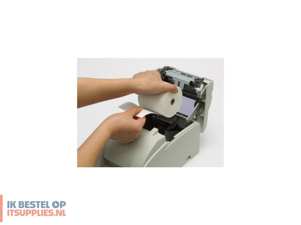 1542549-refurbished_epson_tm-u220b_bedraad