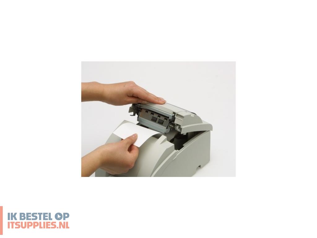 1546564-refurbished_epson_tm-u220b_bedraad