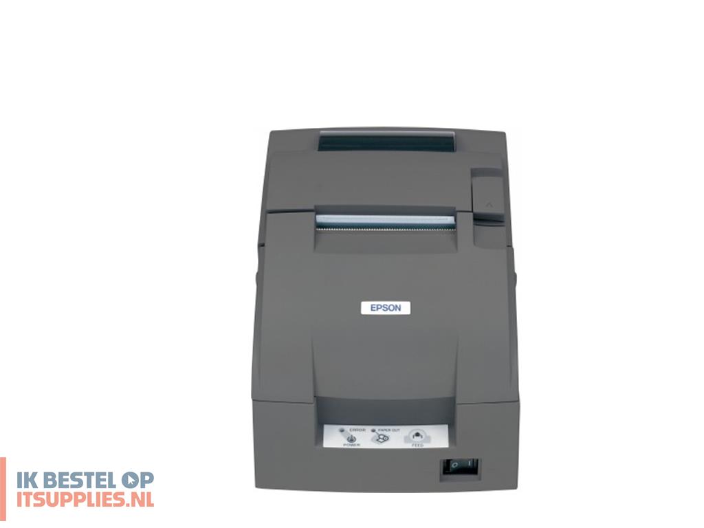 1547547-refurbished_epson_tm-u220b_bedraad