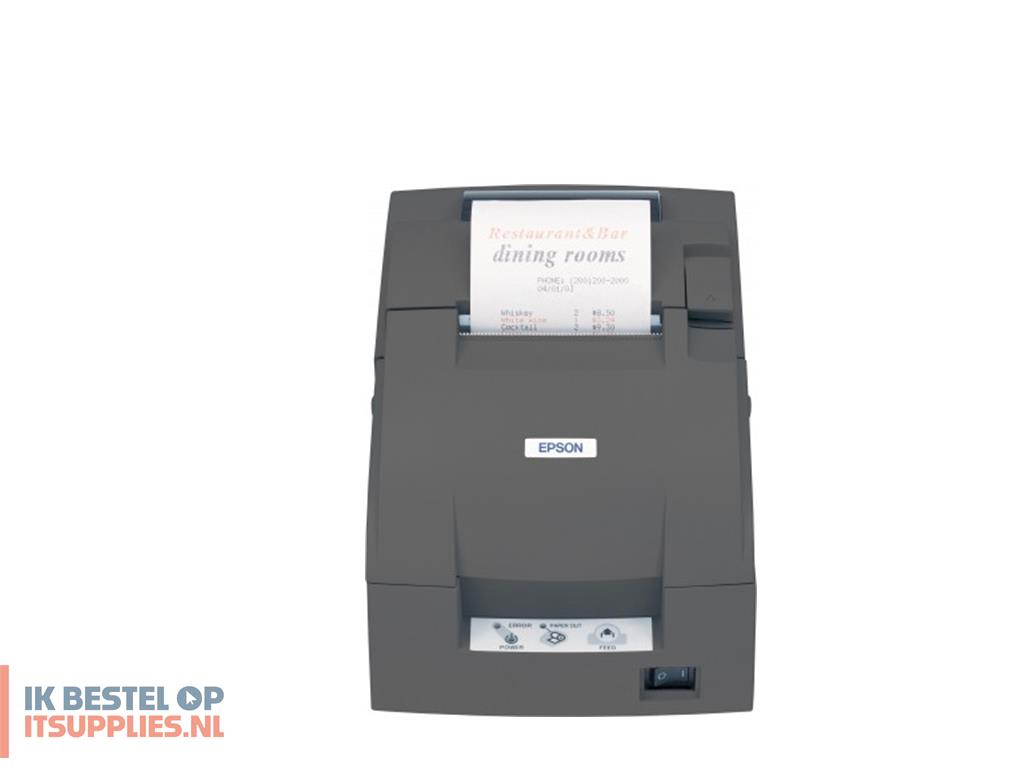 1548789-refurbished_epson_tm-u220b_bedraad