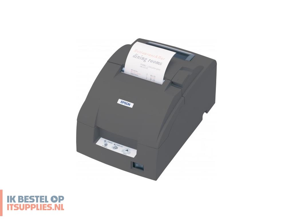 1550000-refurbished_epson_tm-u220b_bedraad