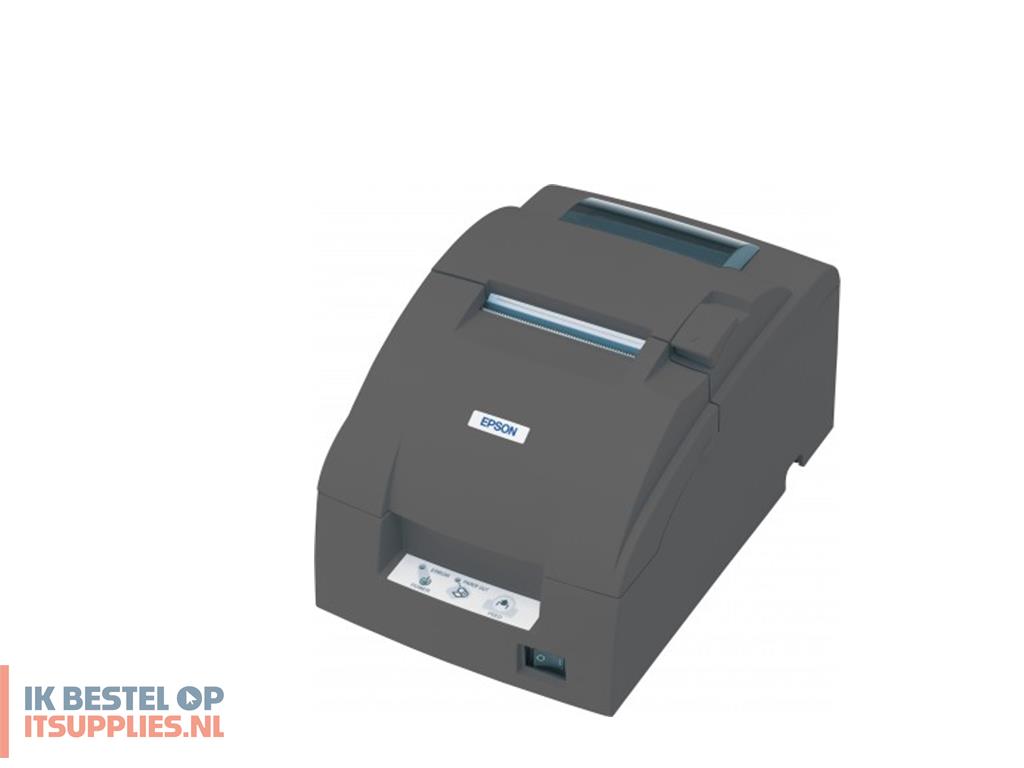 1551585-refurbished_epson_tm-u220b_bedraad