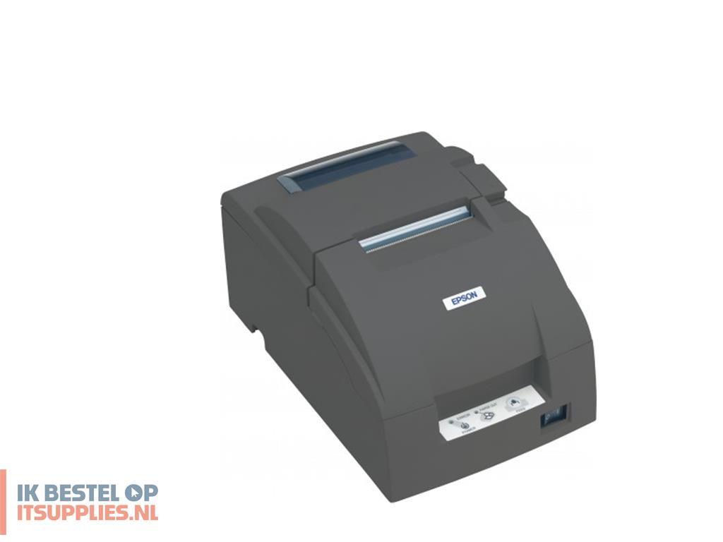1553282-refurbished_epson_tm-u220b_bedraad
