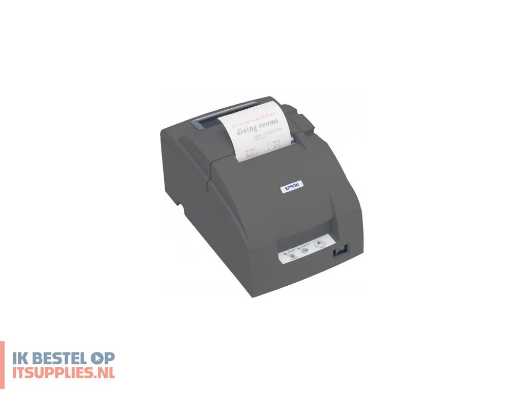 1554413-refurbished_epson_tm-u220b_bedraad