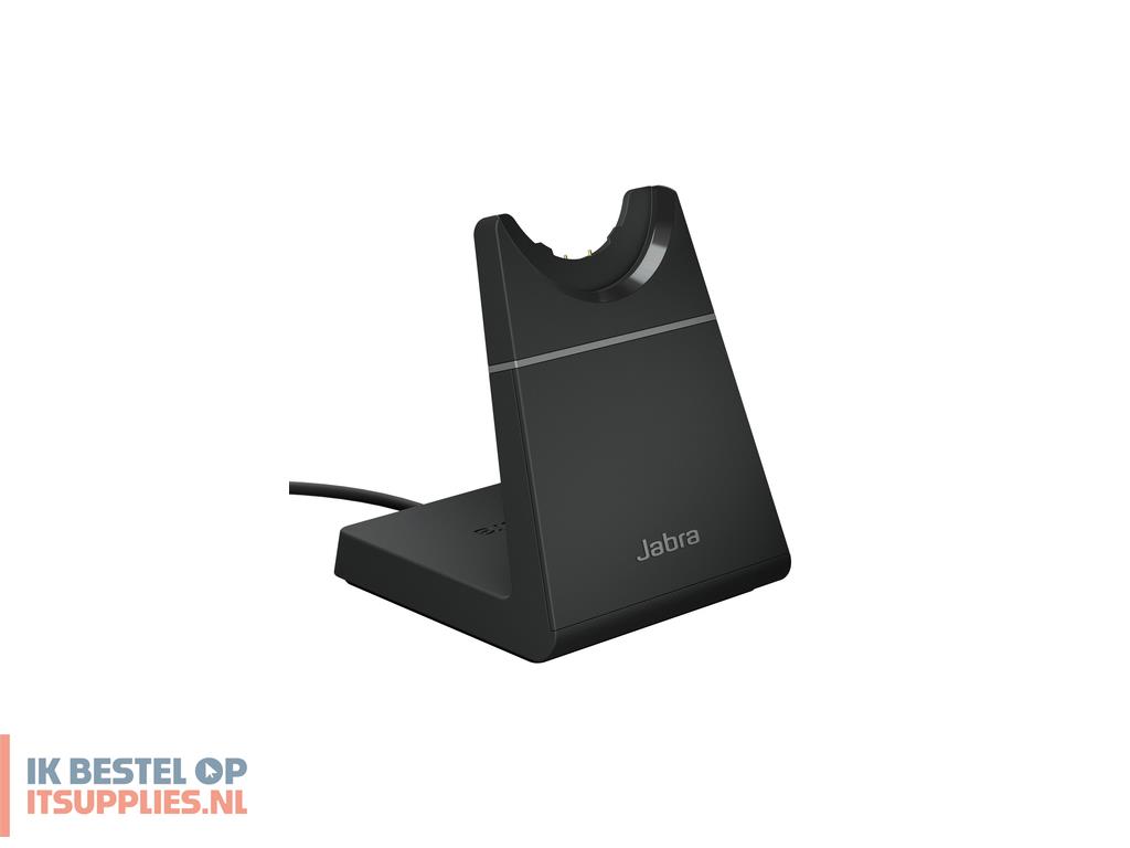 0044924-jabra_14207-55_hoofdtelefoon_accessoire_basisstation