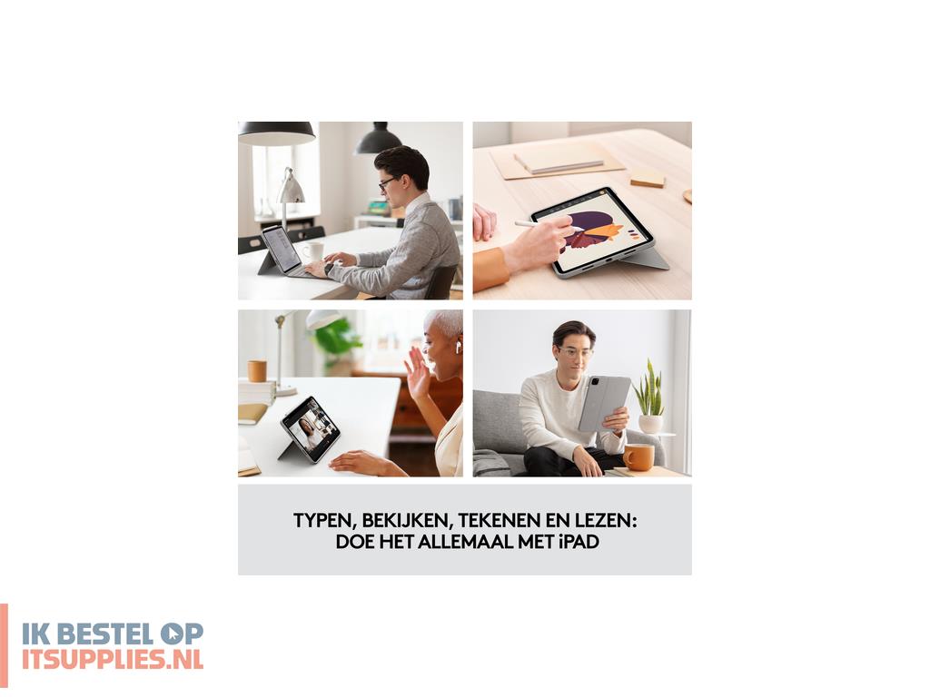 5201544-logitech_920-010256_toetsenbord_voor_mobiel_apparaat_qwerty_us_international_smart_connector_zand