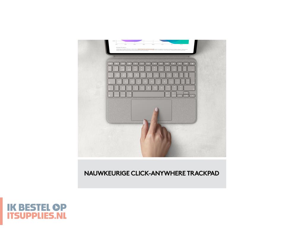 5244459-logitech_920-010256_toetsenbord_voor_mobiel_apparaat_qwerty_us_international_smart_connector_zand