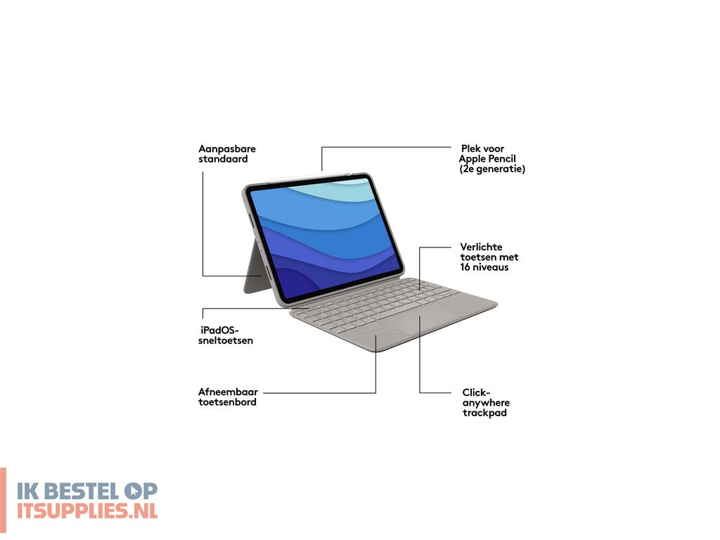 5308584-logitech_920-010256_toetsenbord_voor_mobiel_apparaat_qwerty_us_international_smart_connector_zand