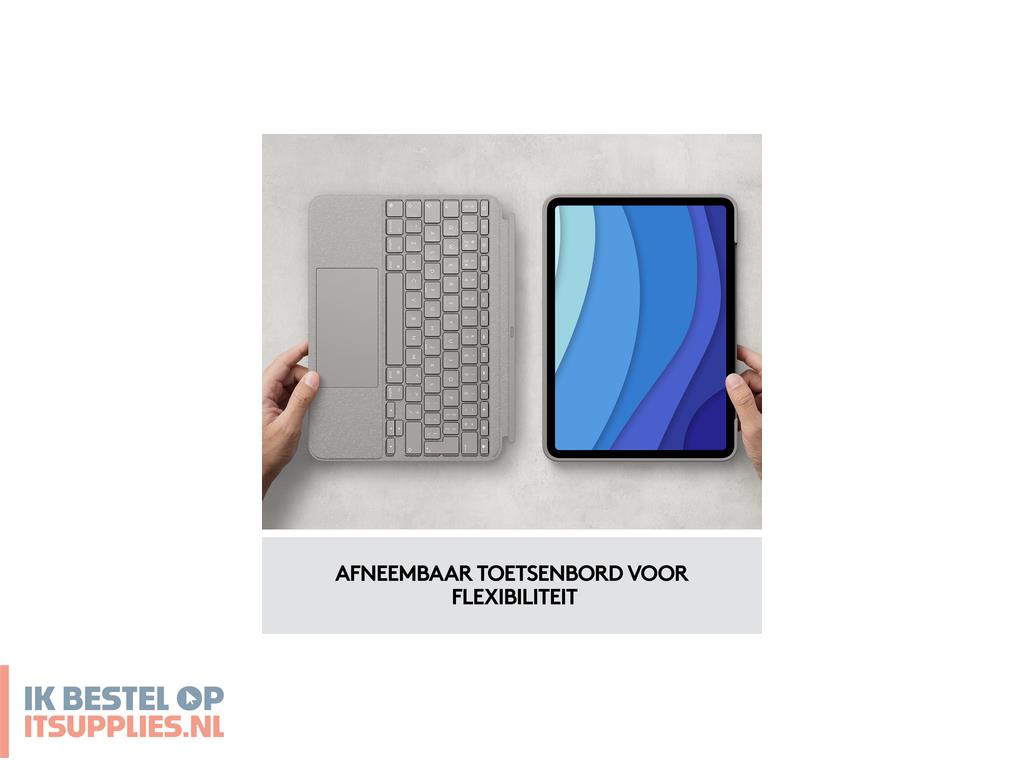 5316389-logitech_920-010256_toetsenbord_voor_mobiel_apparaat_qwerty_us_international_smart_connector_zand