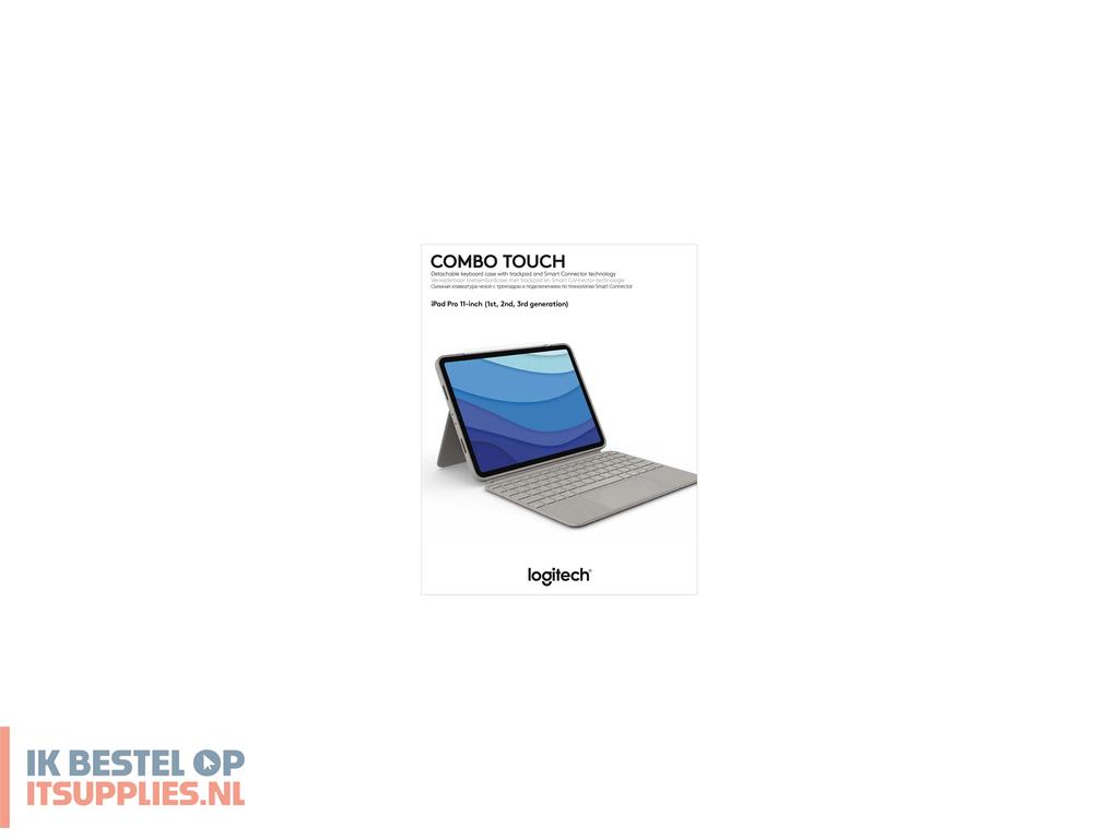 5335925-logitech_920-010256_toetsenbord_voor_mobiel_apparaat_qwerty_us_international_smart_connector_zand
