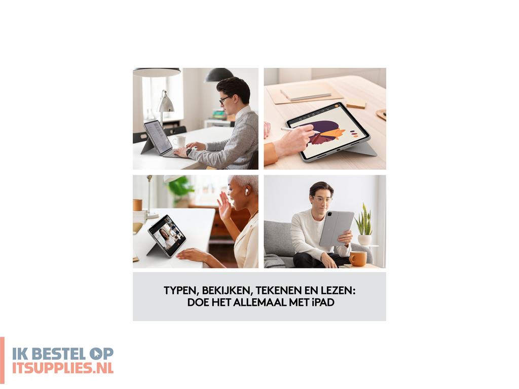 1017728-logitech_920-010258_toetsenbord_voor_mobiel_apparaat_qwerty_us_international_smart_connector_zand