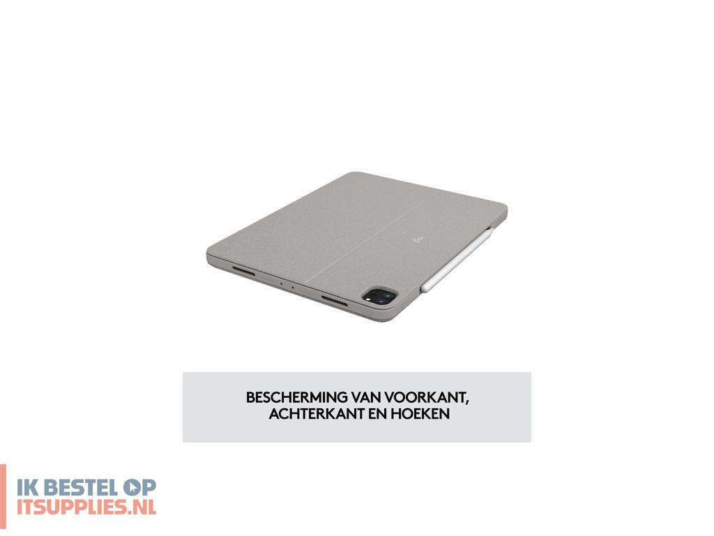 1034202-logitech_920-010258_toetsenbord_voor_mobiel_apparaat_qwerty_us_international_smart_connector_zand