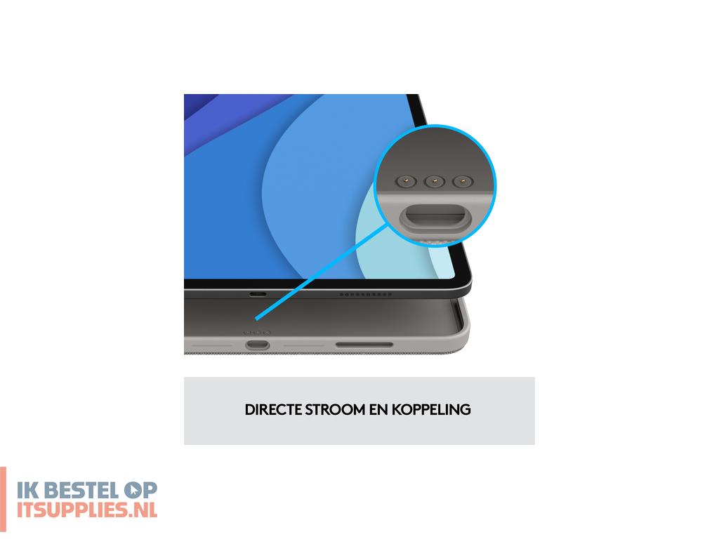 1049959-logitech_920-010258_toetsenbord_voor_mobiel_apparaat_qwerty_us_international_smart_connector_zand