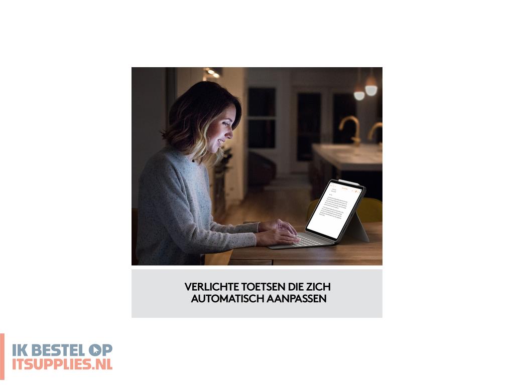1059633-logitech_920-010258_toetsenbord_voor_mobiel_apparaat_qwerty_us_international_smart_connector_zand