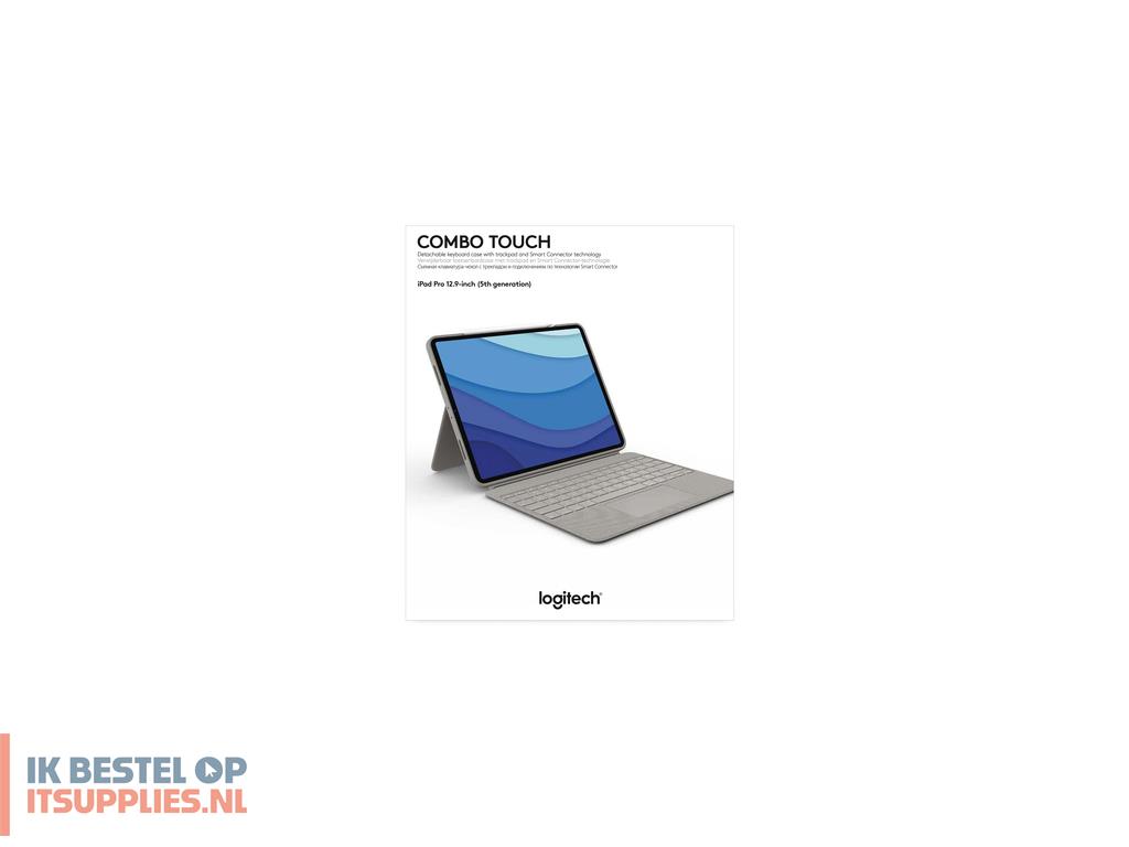 1106216-logitech_920-010258_toetsenbord_voor_mobiel_apparaat_qwerty_us_international_smart_connector_zand