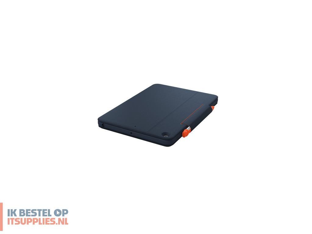 3317385-logitech_920-010362_toetsenbord_voor_mobiel_apparaat_azerty_frans_smart_connector_blauw