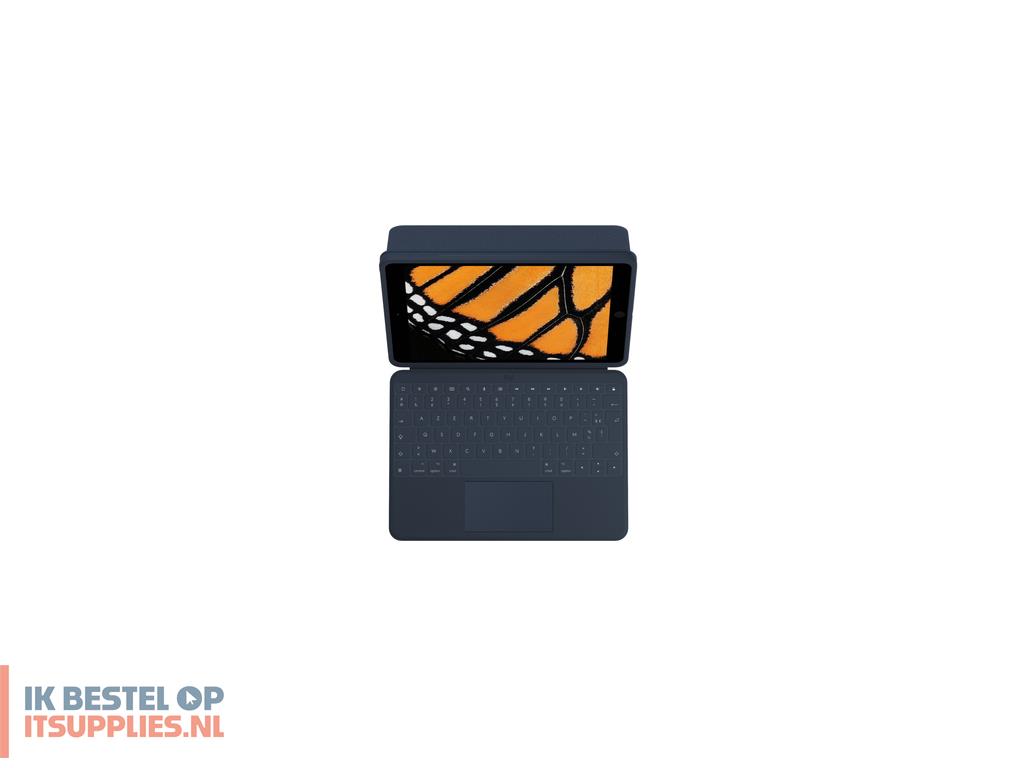 3345414-logitech_920-010362_toetsenbord_voor_mobiel_apparaat_azerty_frans_smart_connector_blauw