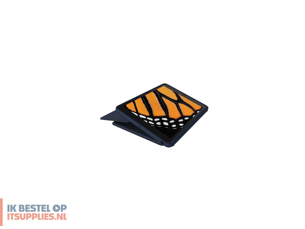3344531-logitech_920-010363_toetsenbord_voor_mobiel_apparaat_qwertz_zwitsers_smart_connector_blauw