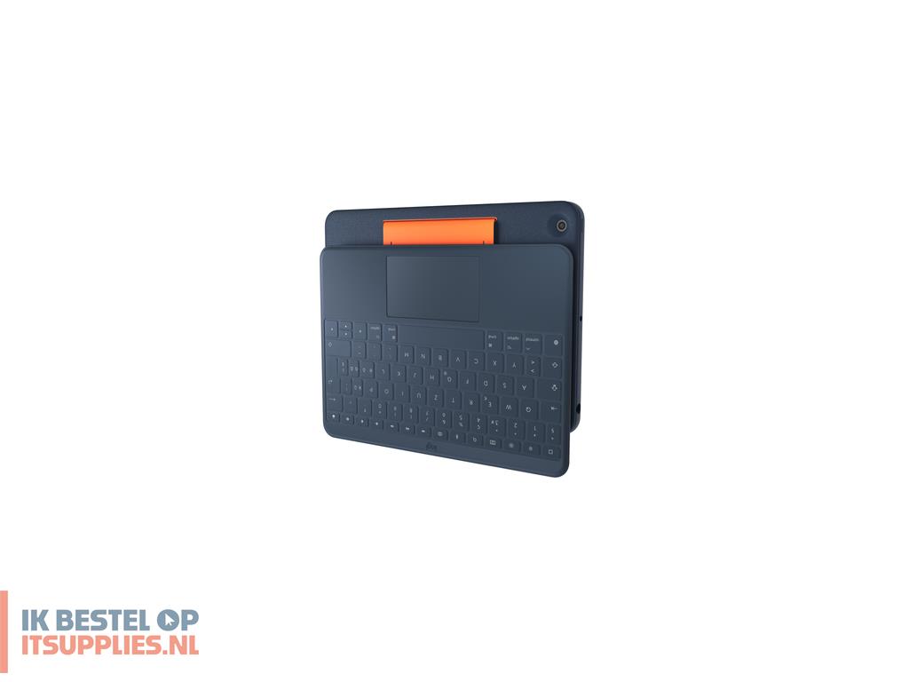3354073-logitech_920-010363_toetsenbord_voor_mobiel_apparaat_qwertz_zwitsers_smart_connector_blauw