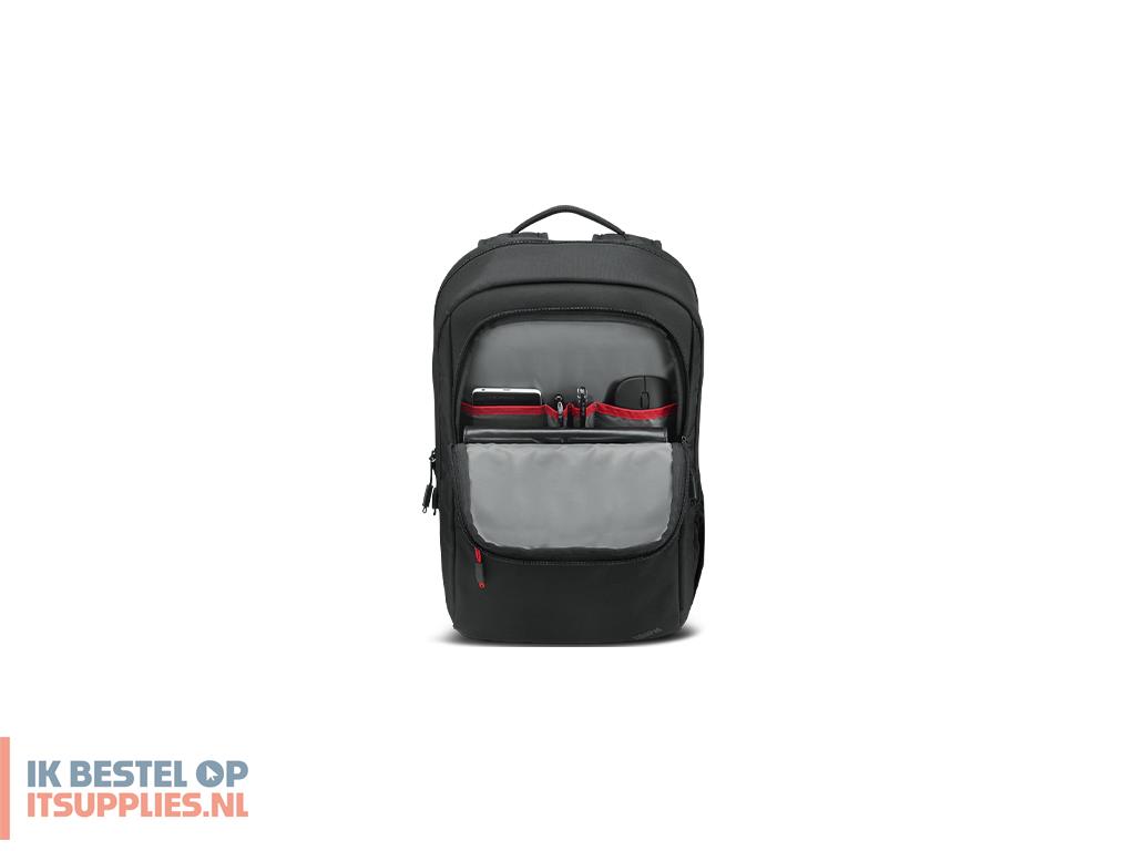 3328797-lenovo_thinkpad_essential_16-inch_backpack_eco_40-6_cm_16_rugzak_zwart
