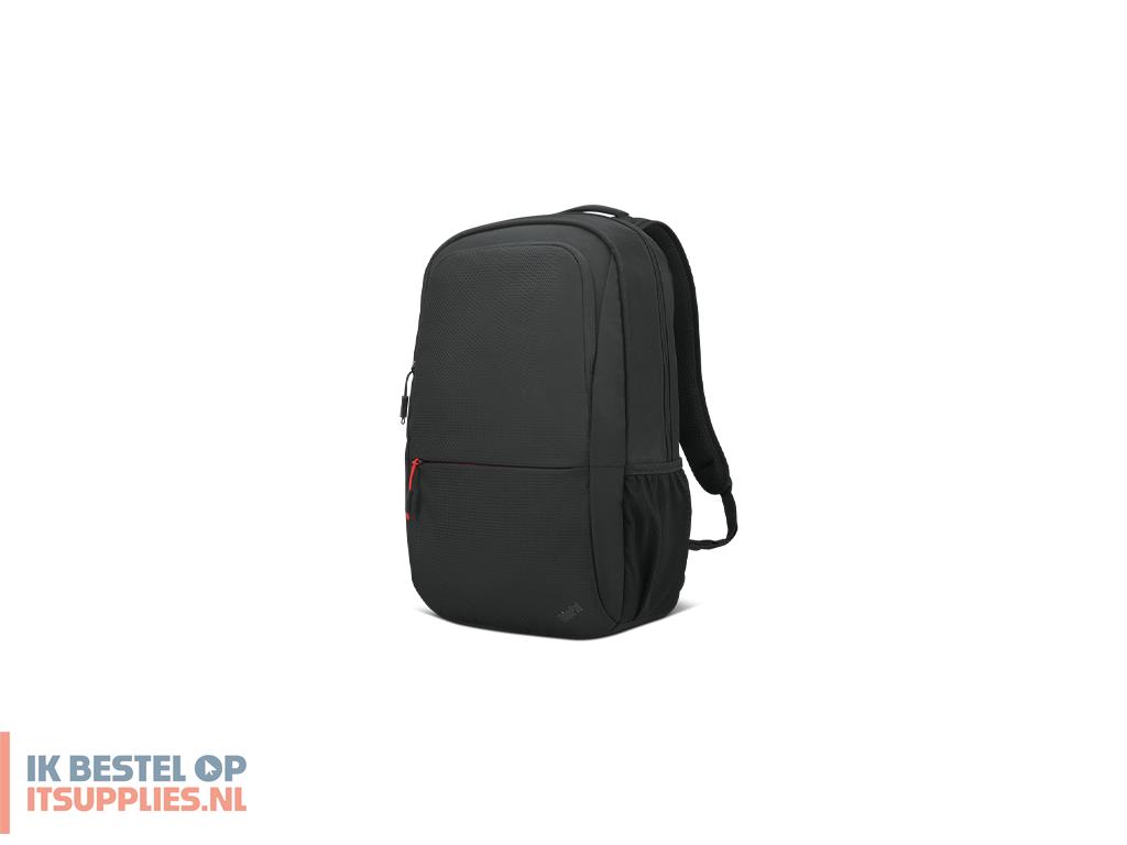 3342939-lenovo_thinkpad_essential_16-inch_backpack_eco_40-6_cm_16_rugzak_zwart