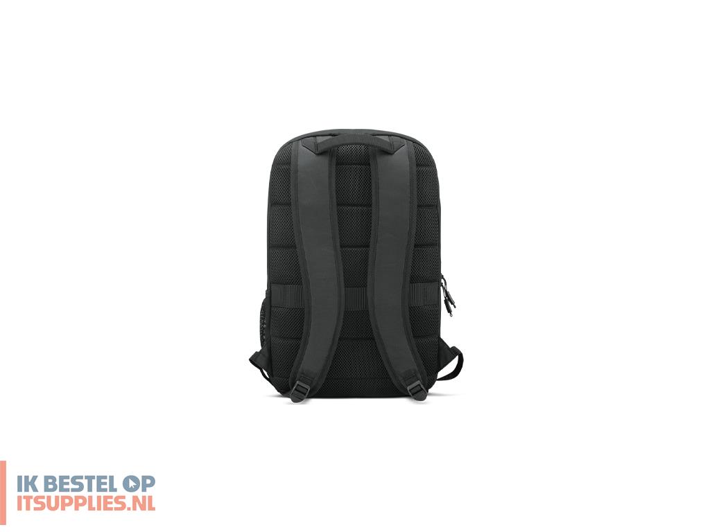 3352600-lenovo_thinkpad_essential_16-inch_backpack_eco_40-6_cm_16_rugzak_zwart