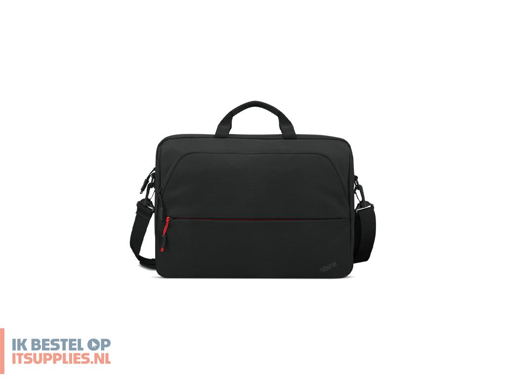 4641197-lenovo_thinkpad_essential_16-inch_topload_eco_40-6_cm_16_tas_met_bovensluiting_zwart