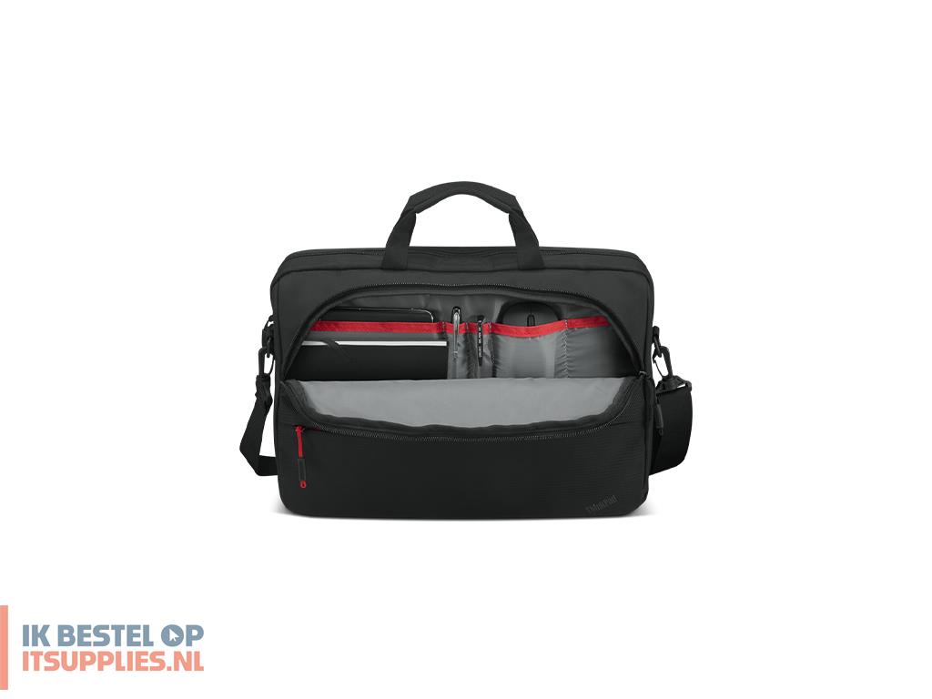 4645974-lenovo_thinkpad_essential_16-inch_topload_eco_40-6_cm_16_tas_met_bovensluiting_zwart