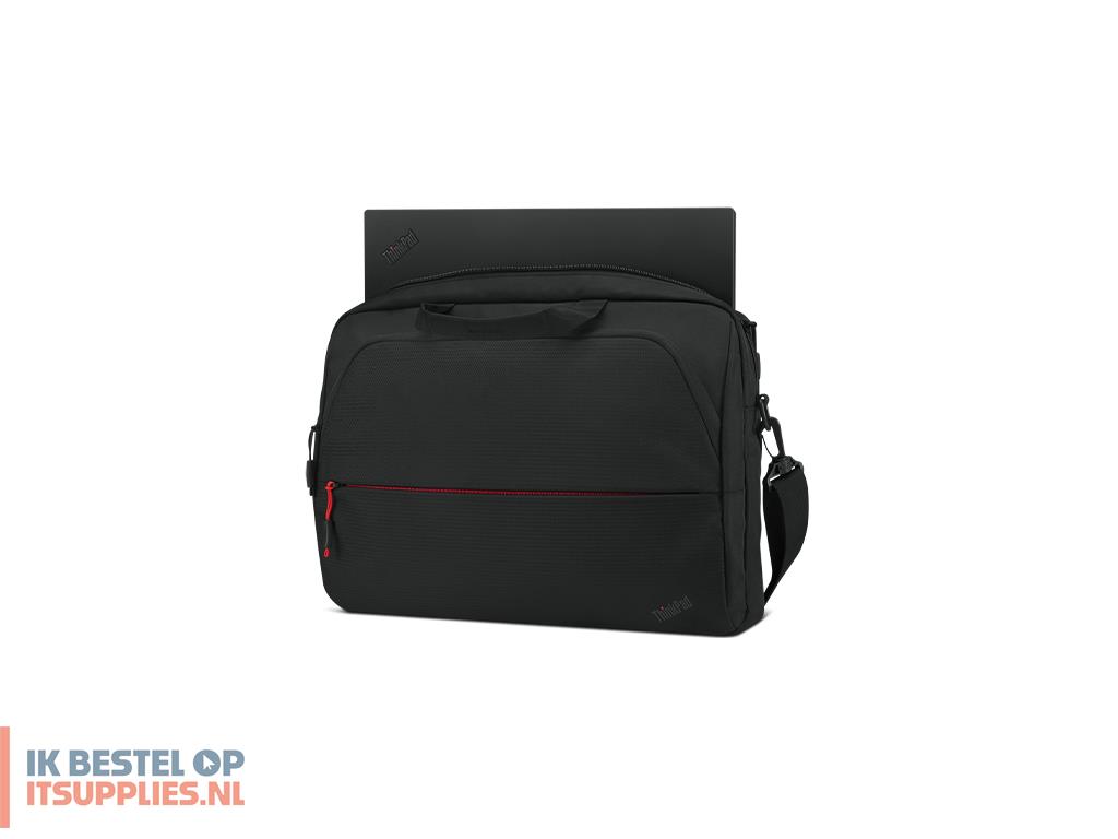4648290-lenovo_thinkpad_essential_16-inch_topload_eco_40-6_cm_16_tas_met_bovensluiting_zwart