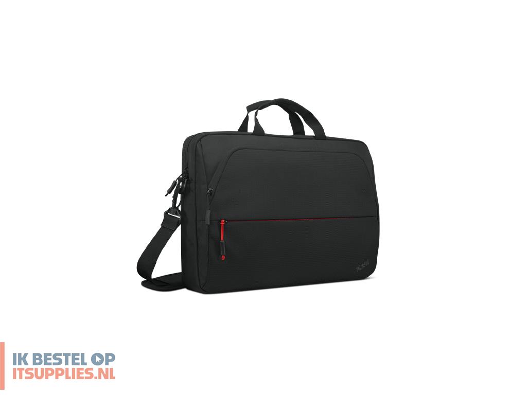 4650147-lenovo_thinkpad_essential_16-inch_topload_eco_40-6_cm_16_tas_met_bovensluiting_zwart