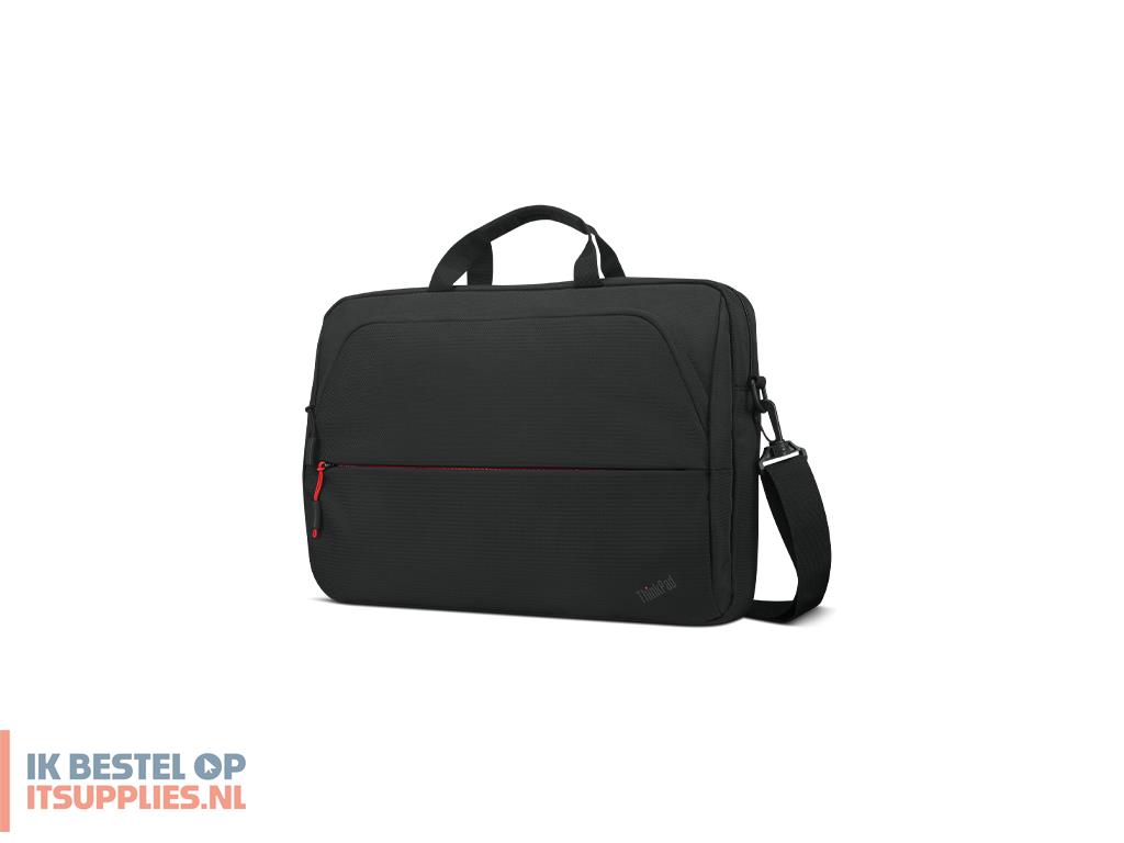 4652323-lenovo_thinkpad_essential_16-inch_topload_eco_40-6_cm_16_tas_met_bovensluiting_zwart