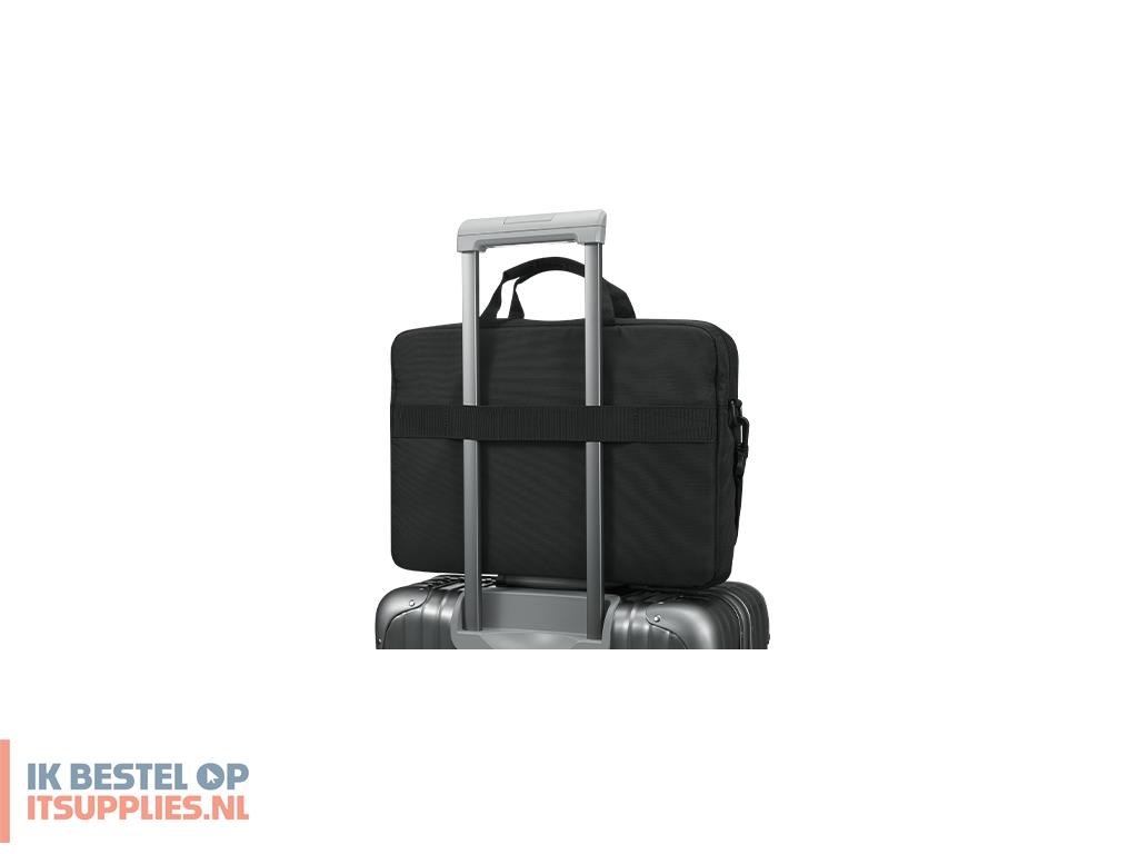 4653814-lenovo_thinkpad_essential_16-inch_topload_eco_40-6_cm_16_tas_met_bovensluiting_zwart
