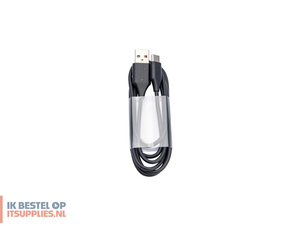 3934615-jabra_14208-31_usb-kabel_1-2_m_usb_a_usb_c_zwart