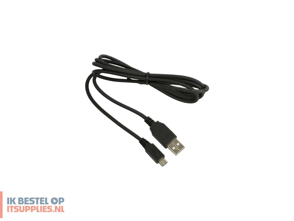 2225544-jabra_14201-26_usb-kabel_1-5_m_usb_a_micro-usb_b_zwart