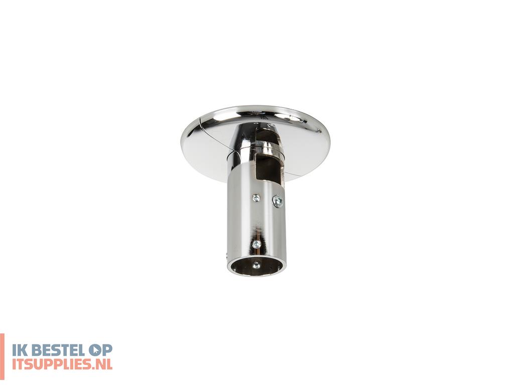 0123510-b-tech_bt7822