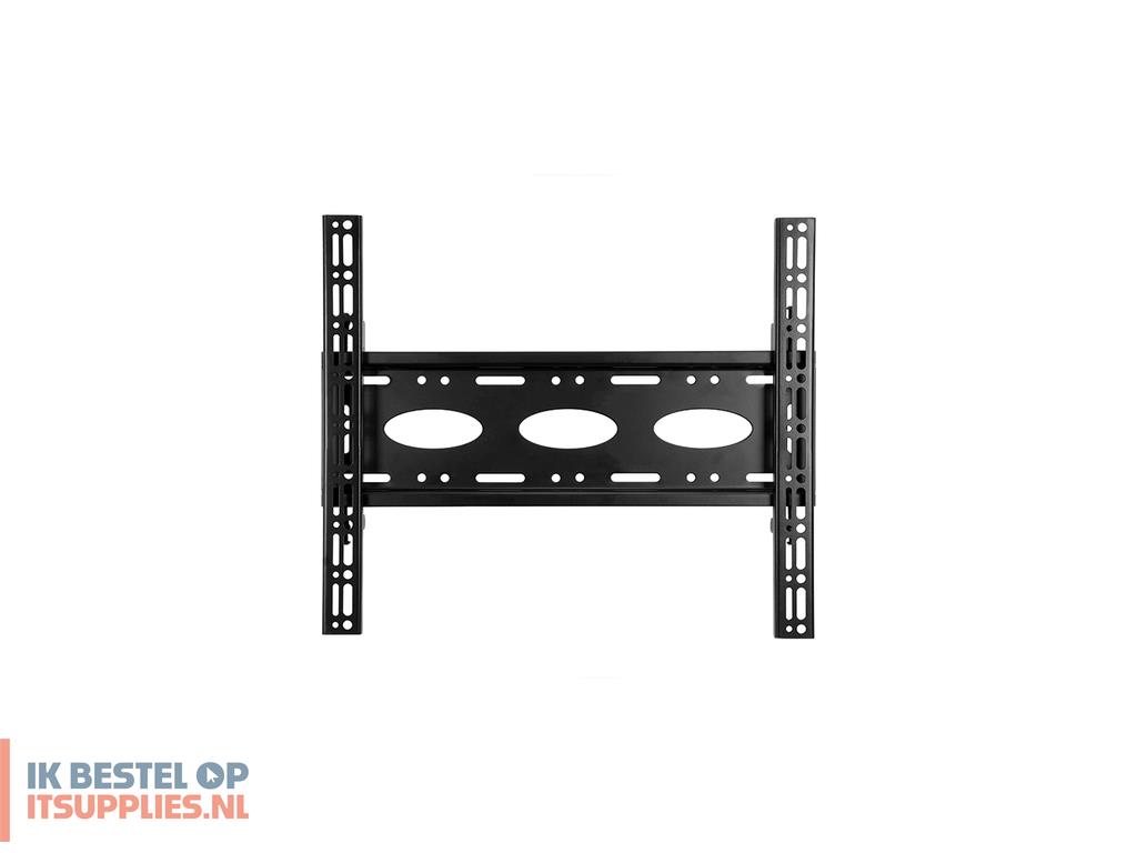 1551051-b-tech_bt8441_139-7_cm_55_zwart