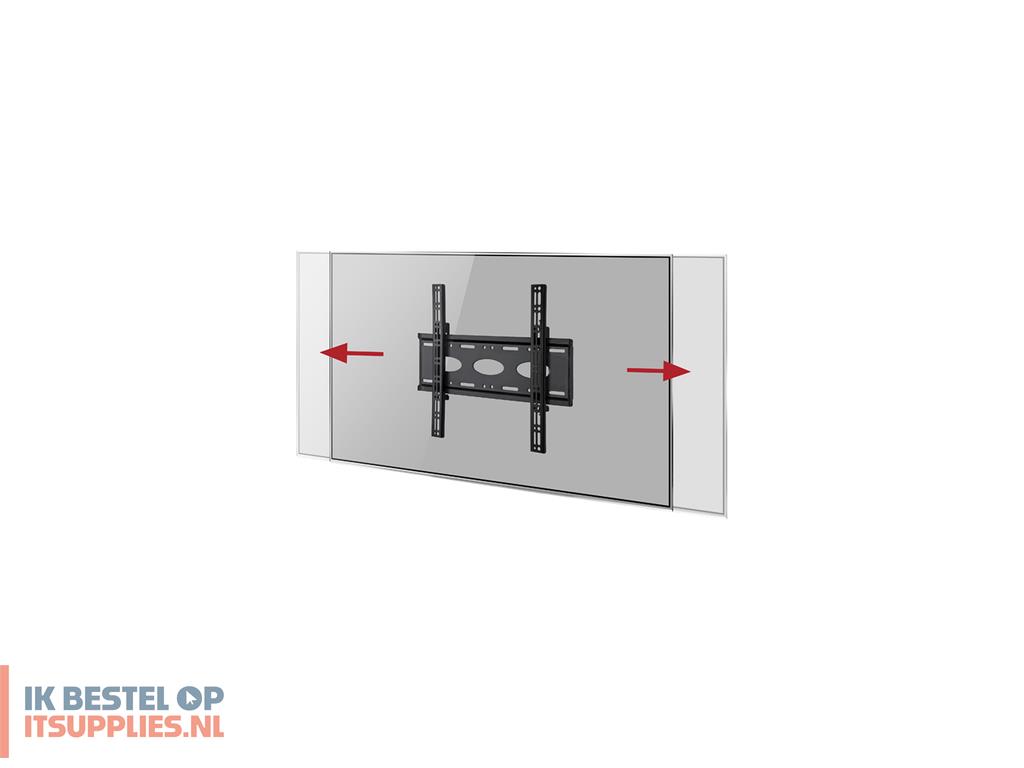 1552830-b-tech_bt8441_139-7_cm_55_zwart