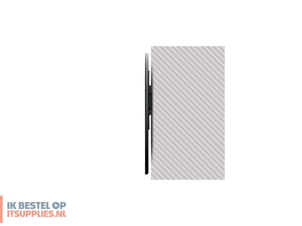 1554535-b-tech_bt8441_139-7_cm_55_zwart