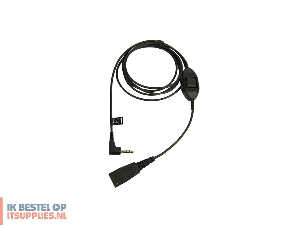 5452004-jabra_8735-019_audio_kabel_0-5_m_qd_35mm_zwart