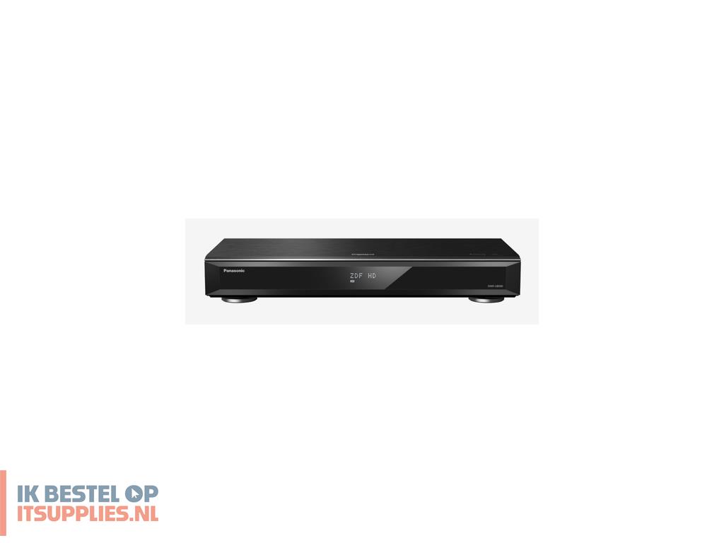 1808443-panasonic_dmr-ubs90_blu-ray_recorder_3d_zwart