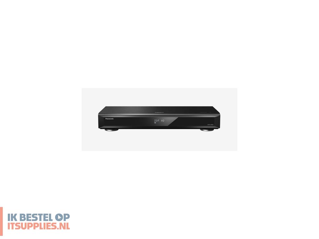 1811206-panasonic_dmr-ubs90_blu-ray_recorder_3d_zwart