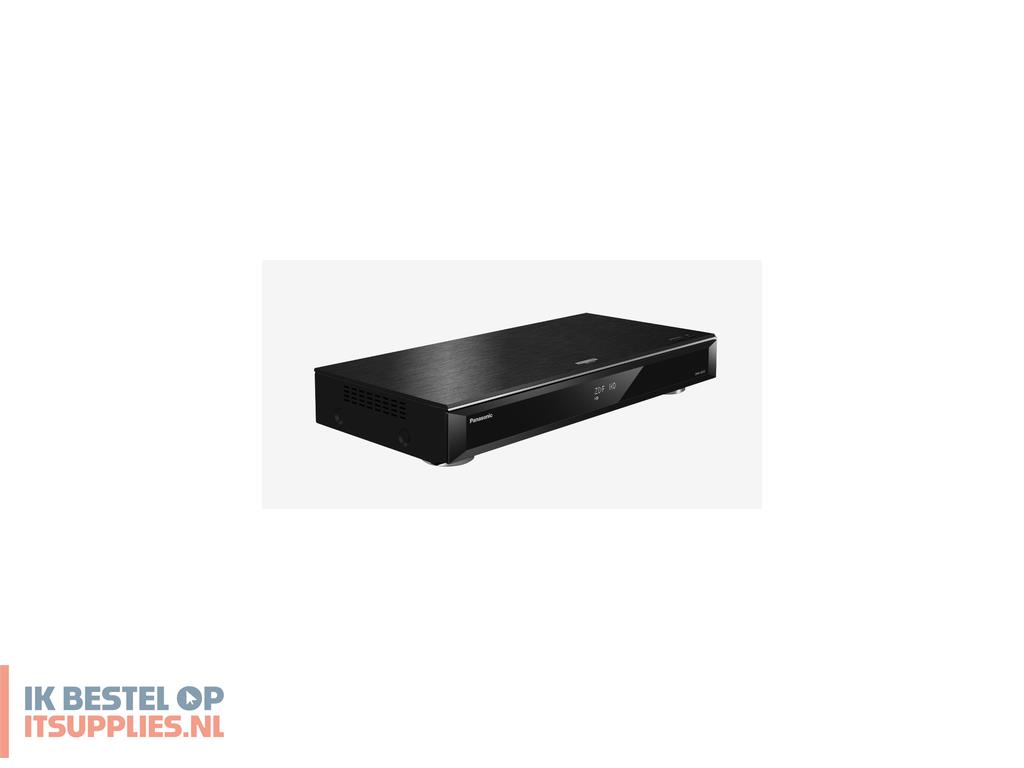 1813308-panasonic_dmr-ubs90_blu-ray_recorder_3d_zwart