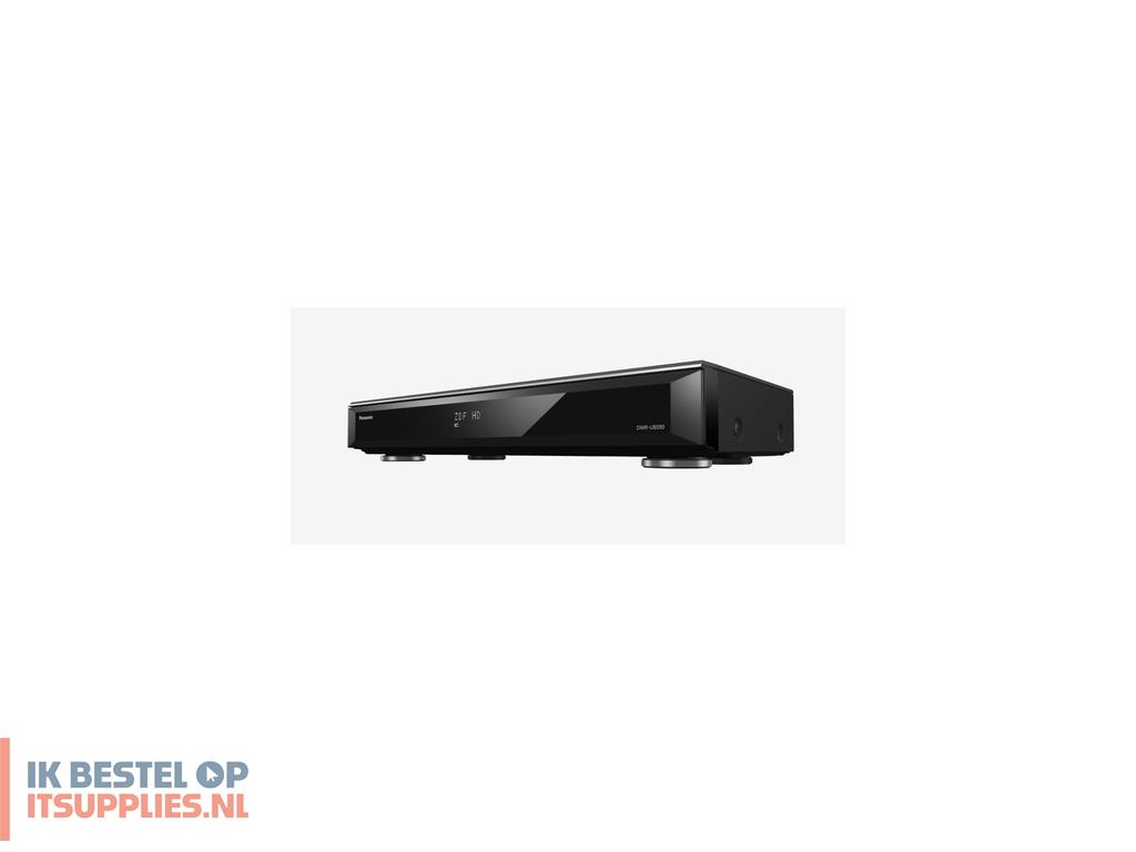 1814688-panasonic_dmr-ubs90_blu-ray_recorder_3d_zwart