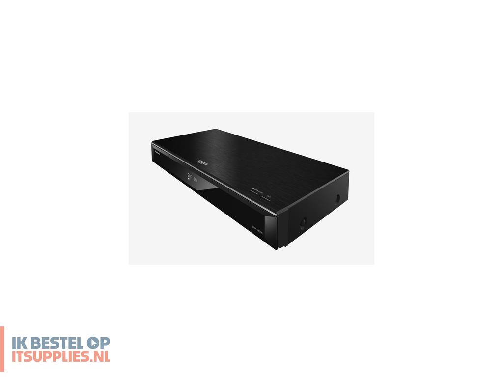 1816543-panasonic_dmr-ubs90_blu-ray_recorder_3d_zwart