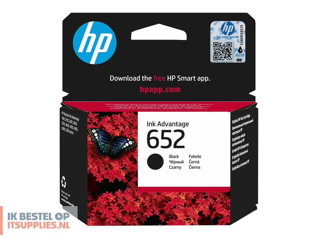 3025279-hp_652_-_original_-_ink_advantage