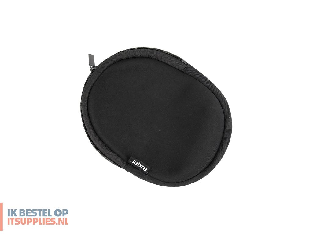1752765-jabra_14101-47_hoofdtelefoon_accessoire_opbergtas