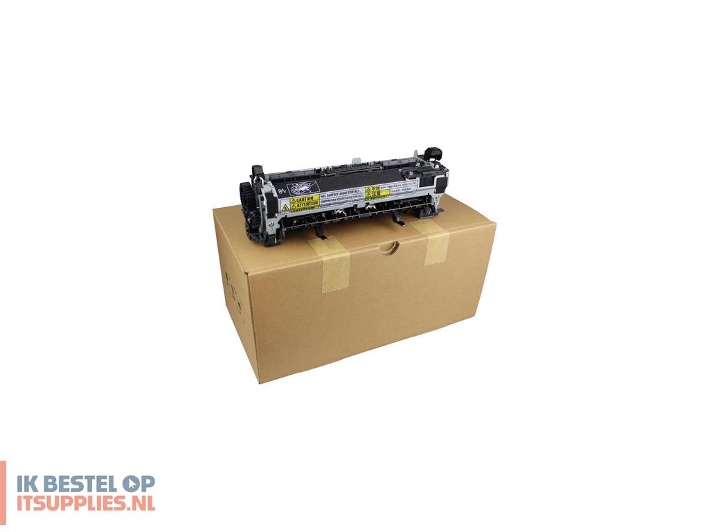 3258079-coreparts_msp2436_fuser