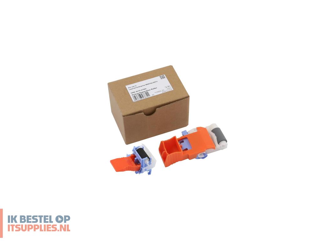 0210690-coreparts_msp7872_transfer_roll