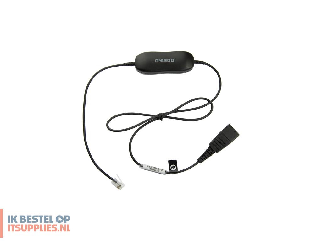 1912743-jabra_gn1200_kabel